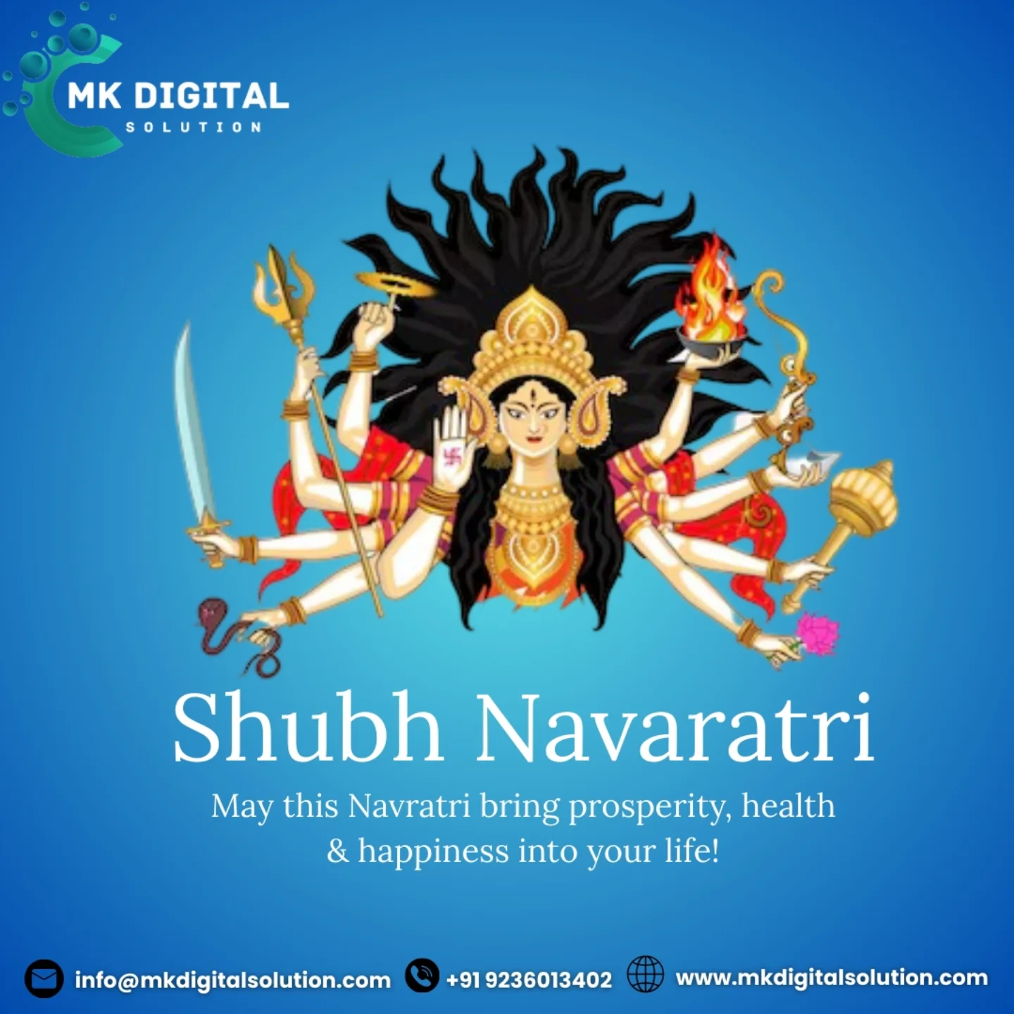 488034573_18039555143612506_692146329597311526_n