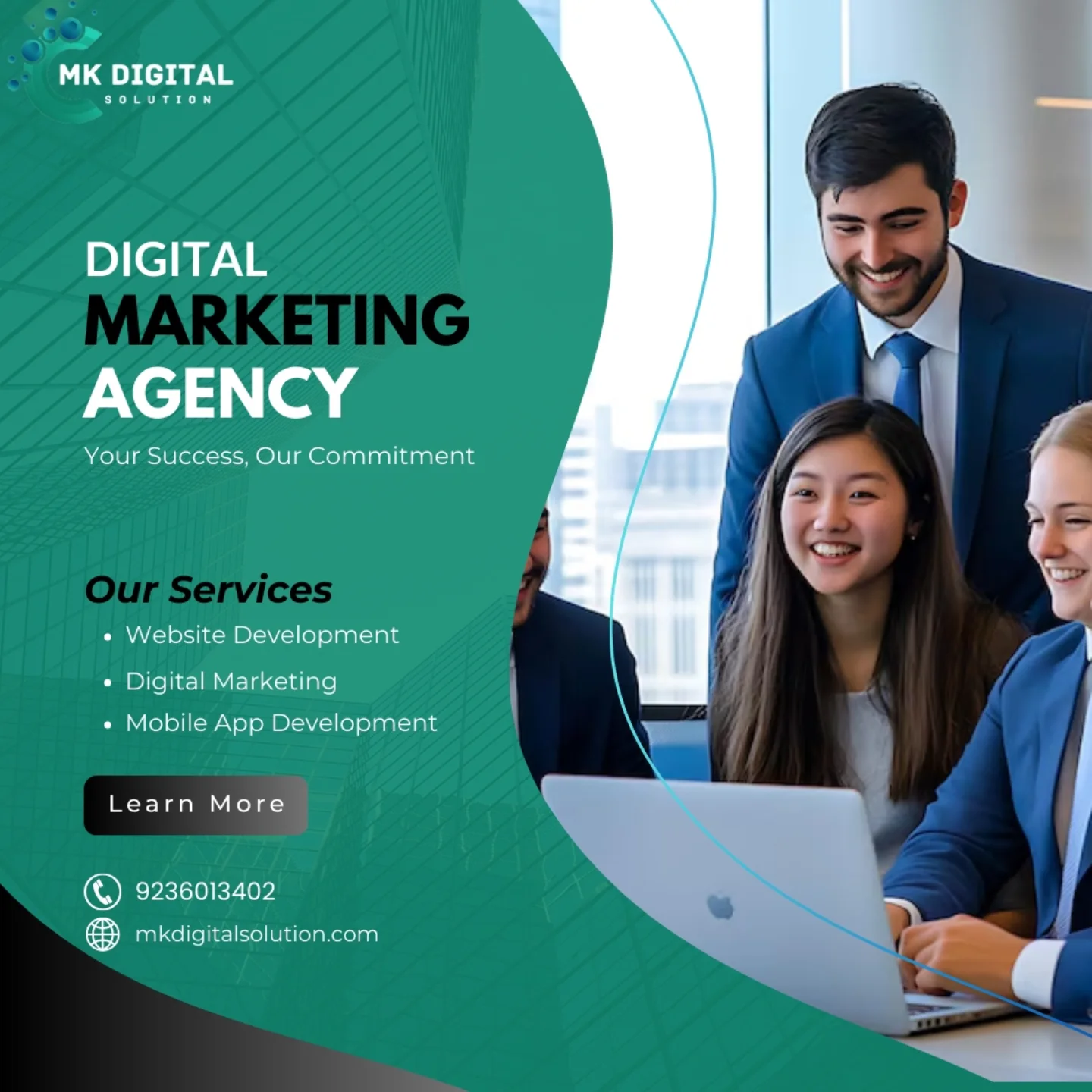 497656085_18044429465612506_3633845130446726698_n