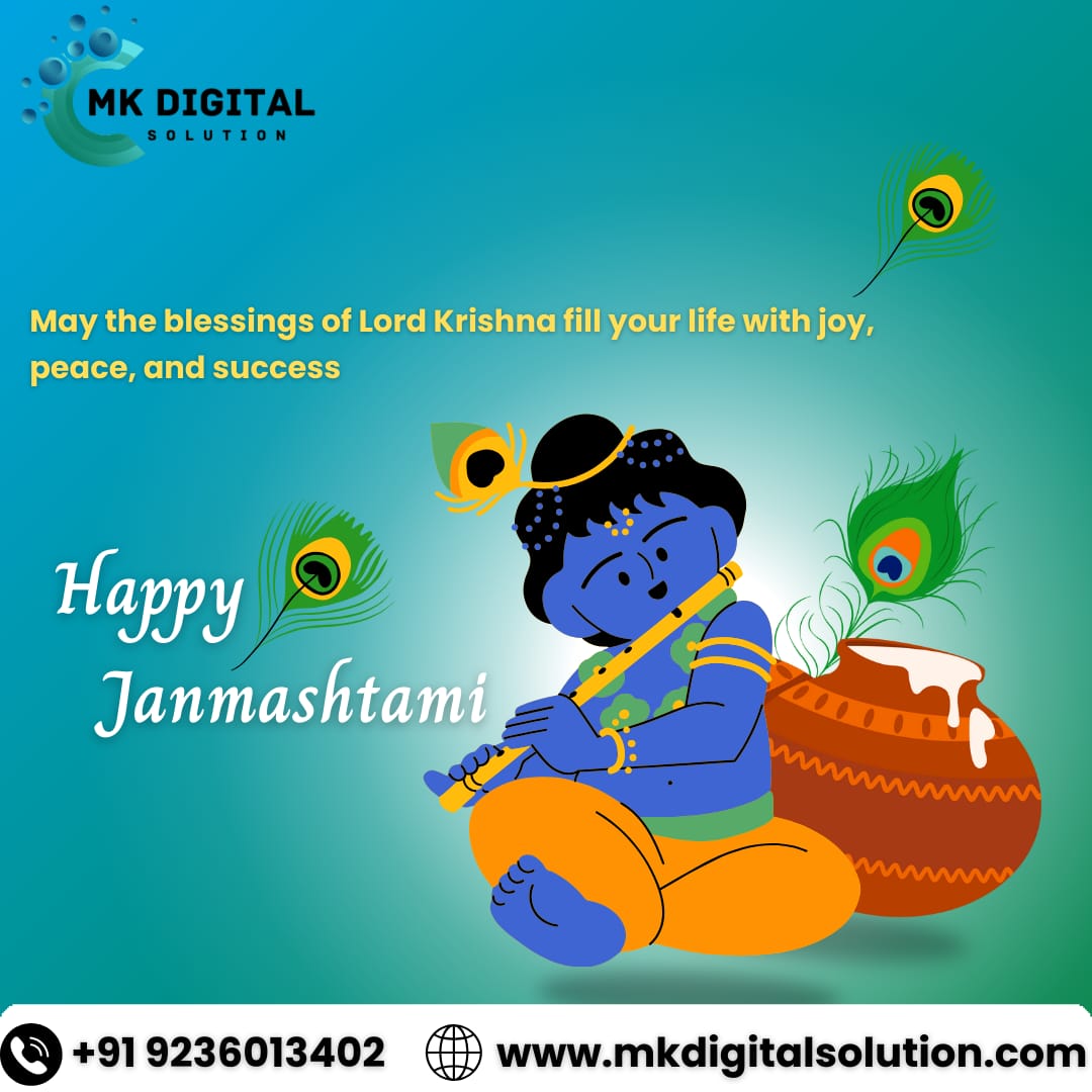 WhatsApp Image 2025-09-09 at 5.19.43 PM