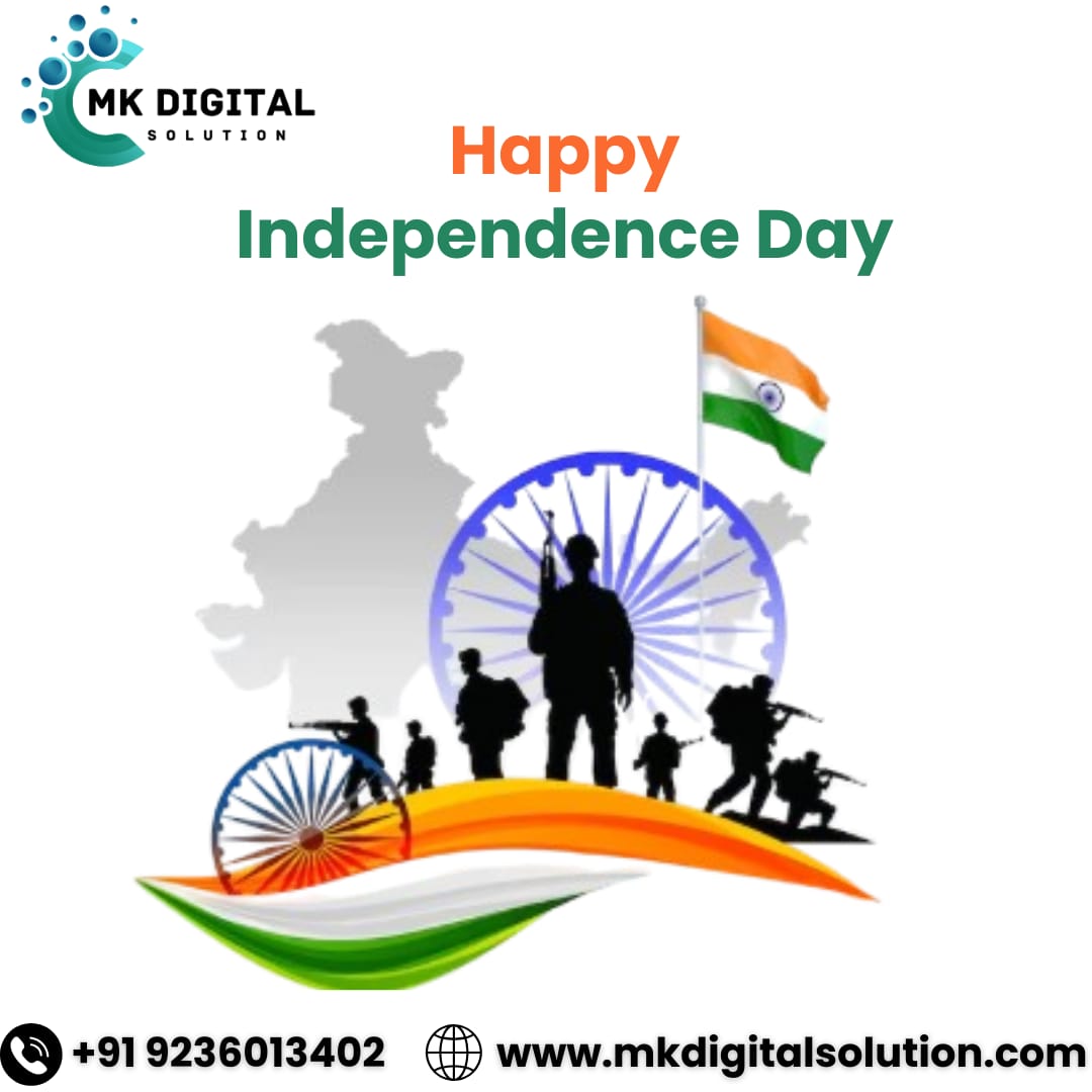 WhatsApp Image 2025-09-09 at 5.19.44 PM