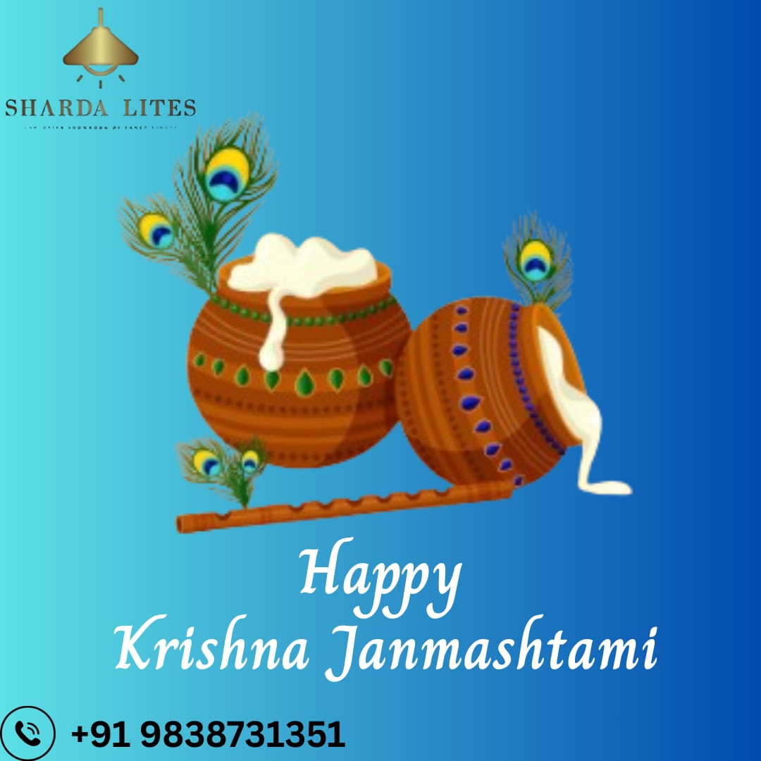 WhatsApp Image 2025-09-09 at 5.19.45 PM