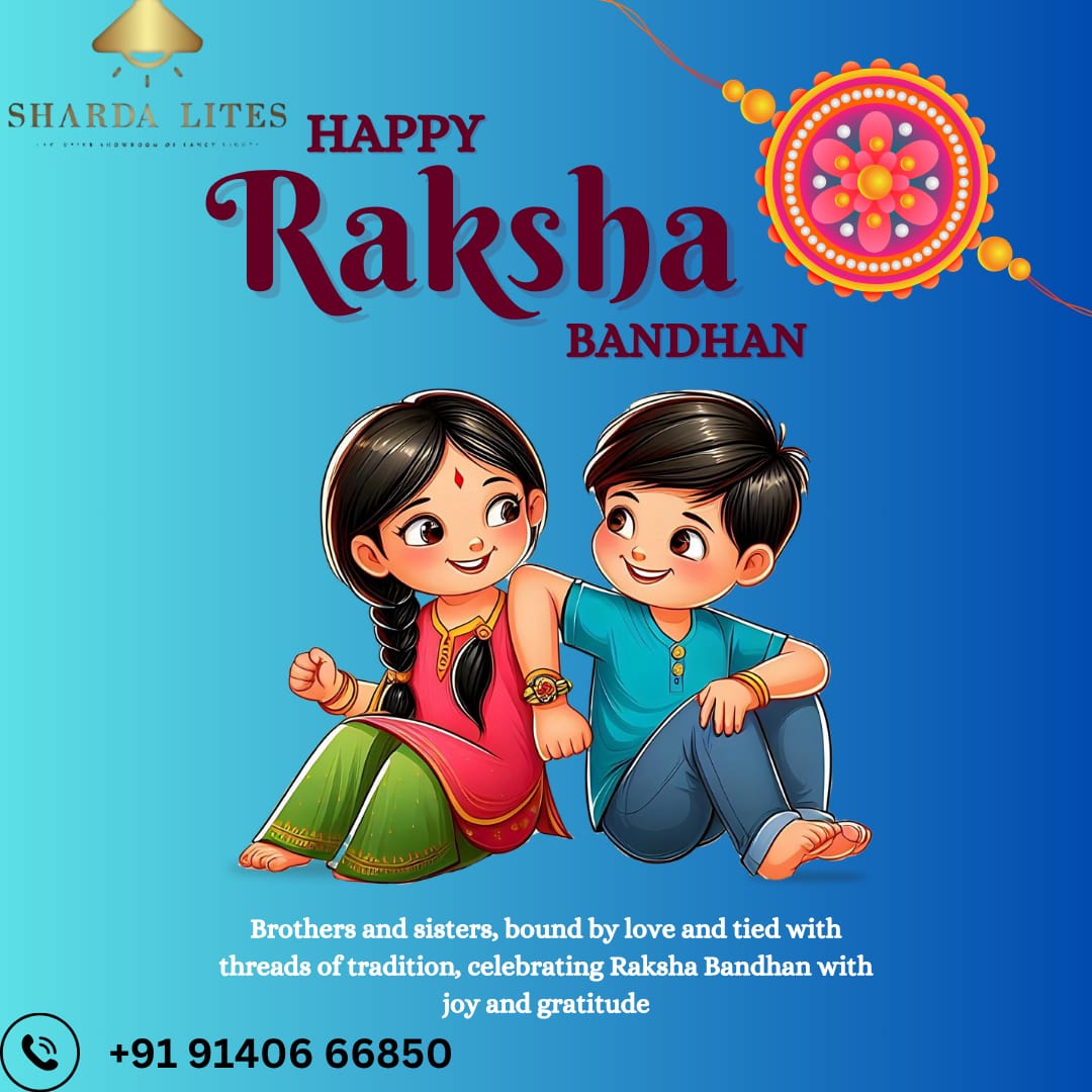 WhatsApp Image 2025-09-09 at 5.19.46 PM