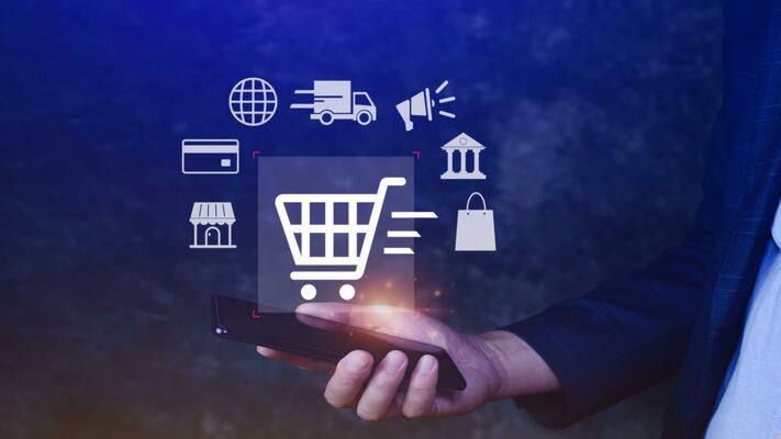Top 5 Low-Fee E-Commerce Platforms for Small Businesses
