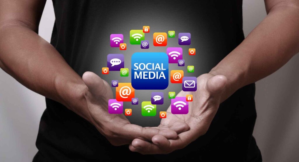 Top 5 Social Media Advertising Mistakes to Avoid