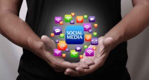 Top 5 Social Media Advertising Mistakes to Avoid