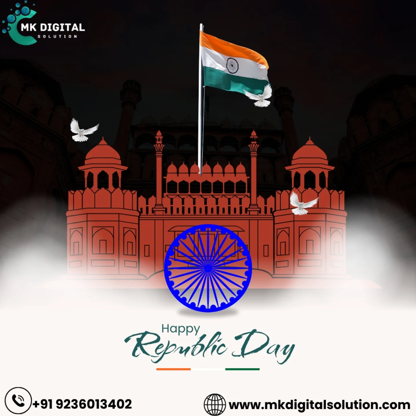 473776108_18032331728612506_7148866819996196204_n