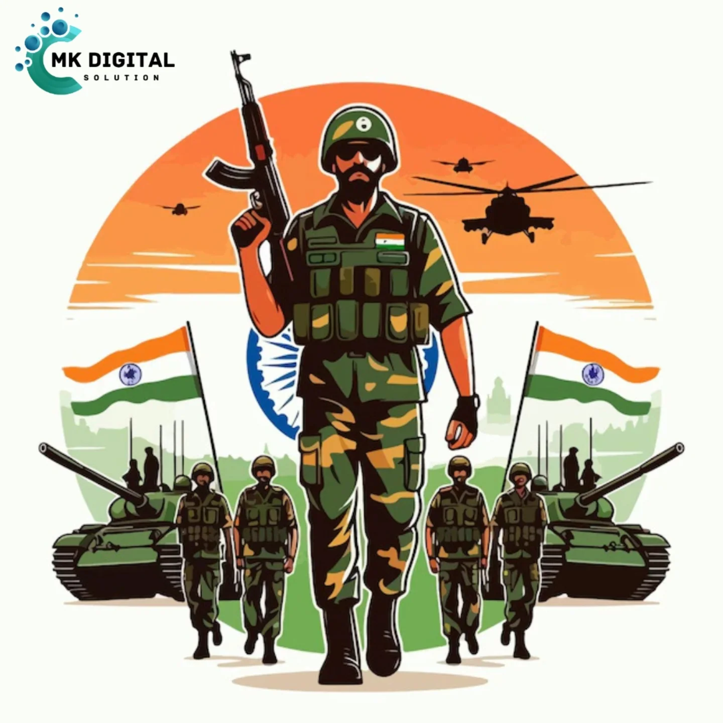 497089176_18043839626612506_4110128445599937355_n