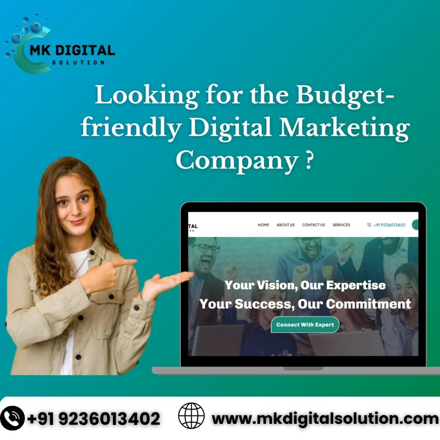 504208795_18046986503612506_5005990340563120679_n