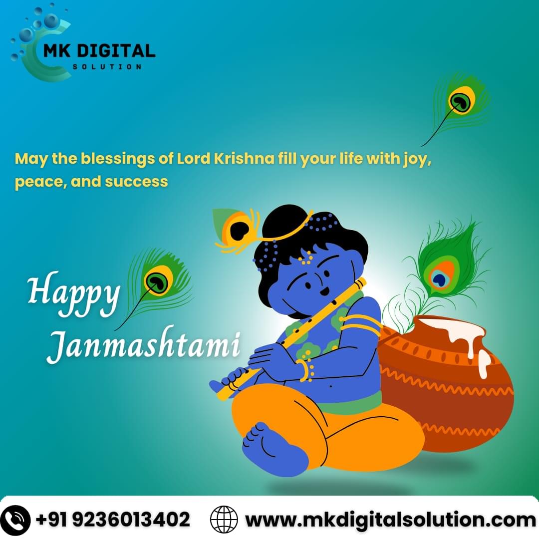 WhatsApp Image 2025-09-09 at 5.19.43 PM