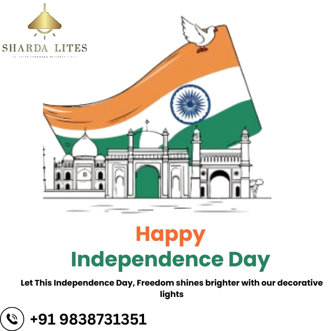 WhatsApp Image 2025-09-09 at 5.19.45 PM (1)