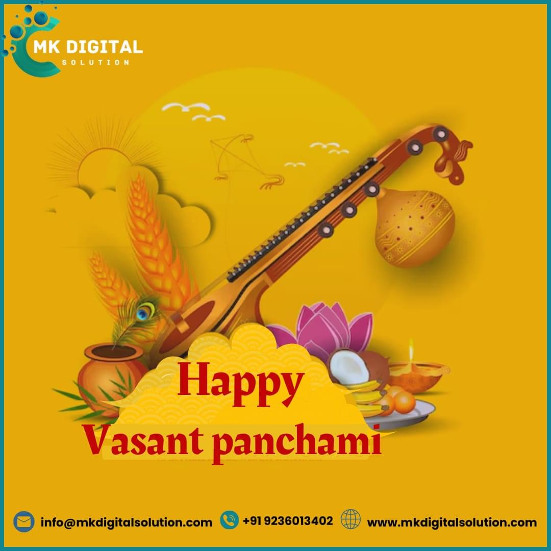 WhatsApp Image 2025-09-09 at 5.19.46 PM (1)