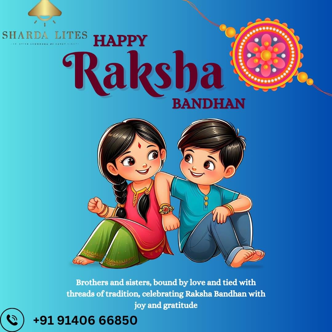 WhatsApp Image 2025-09-09 at 5.19.46 PM