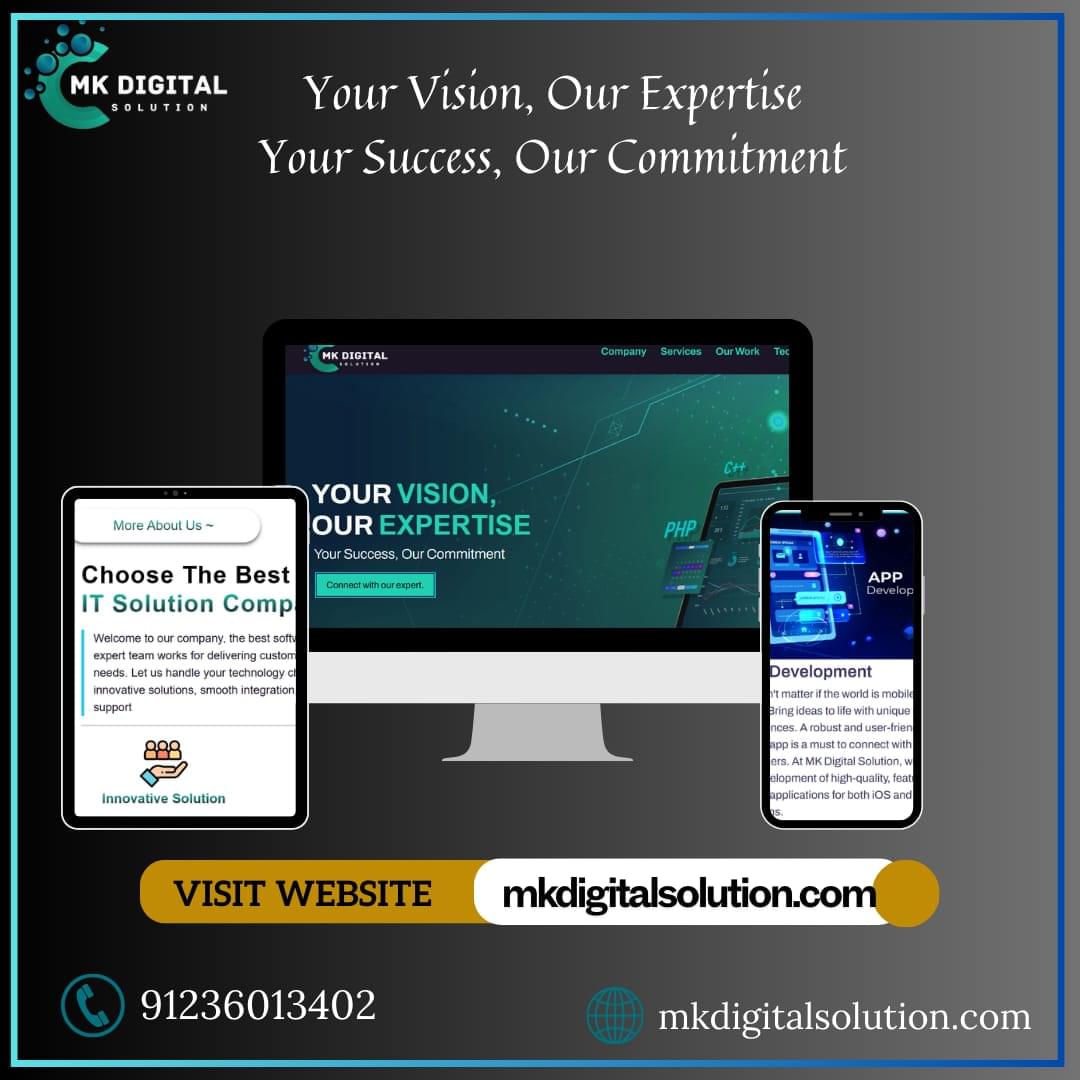 WhatsApp Image 2025-09-09 at 5.19.47 PM