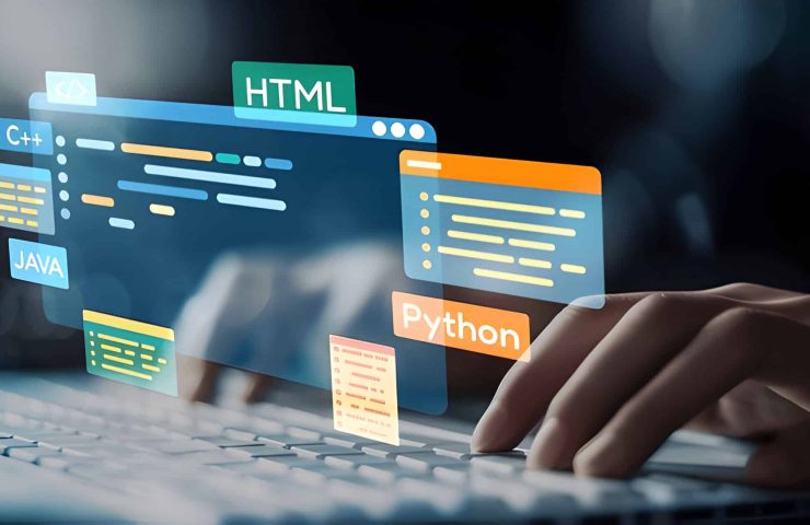 66da1a27a15679.09715057